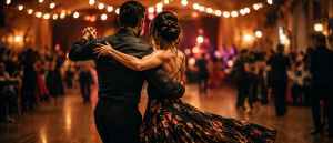 Bailes