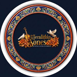 festival del mariachi tecalitlán 2026