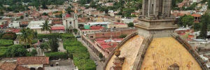 Tecolotlán