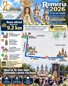 romerías guadalajar 2926