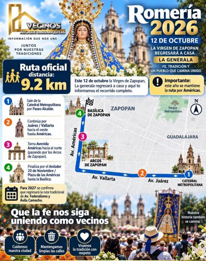 romerías guadalajar 2926